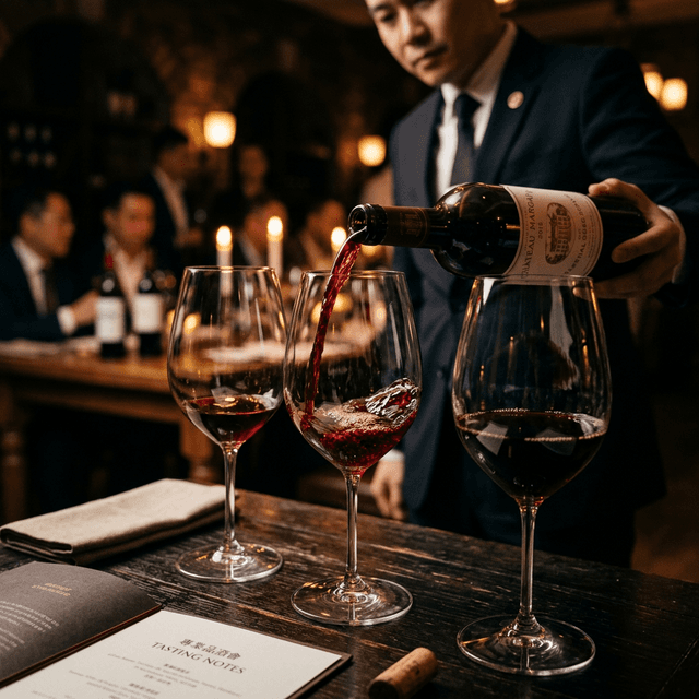 Unidade Bravino Santana